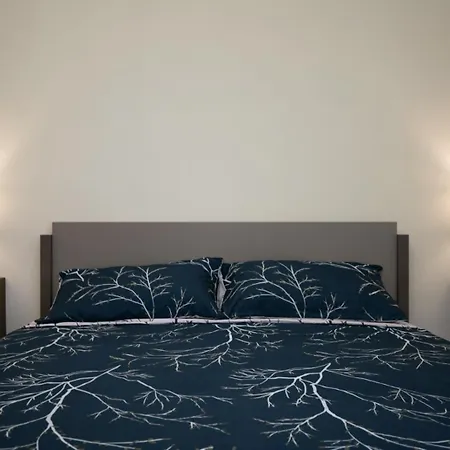 Residenza Interno 9 Affittacamere Roma